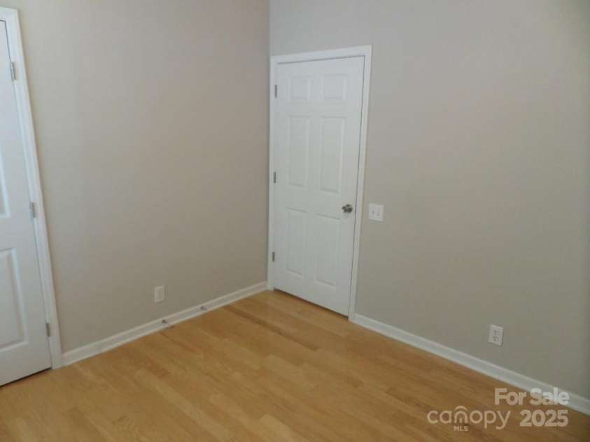 3224 Margellina Drive, Charlotte, NC 28210.  MLS# CAR4279478, YatesRealty ID 34654. 