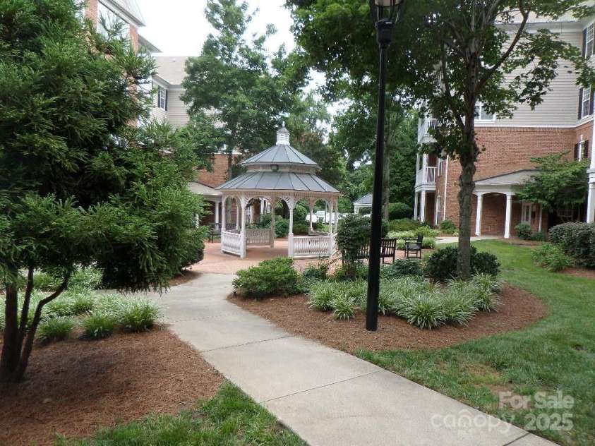 3224 Margellina Drive, Charlotte, NC 28210.  MLS# CAR4279478, YatesRealty ID 34654. 