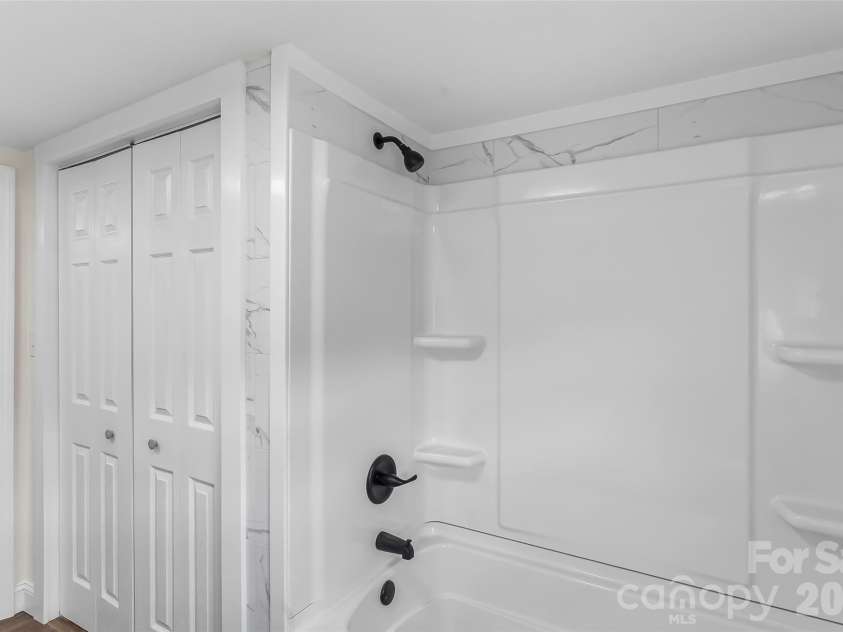 7439 US 64 Highway, Morganton, NC 28655.  MLS# CAR4399772, YatesRealty ID 34654. 