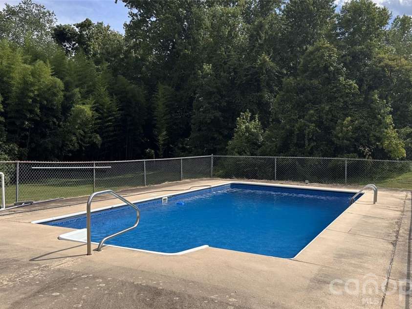 3641 Tryon Courthouse Road, Cherryville, NC 28021.  MLS# CAR4398519, YatesRealty ID 34655. Pool A