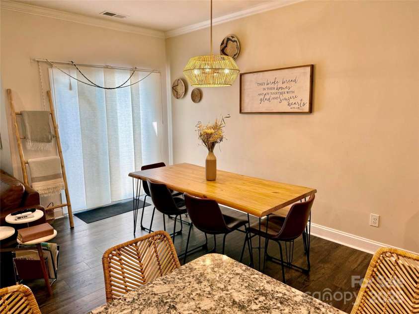 757 Little Bluestem Drive, Clover, SC 29710.  MLS# CAR4296718, YatesRealty ID 34655. 