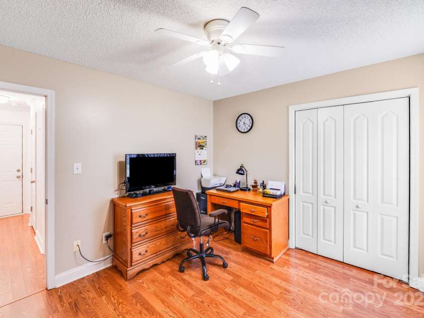 3319 Creek Trail Road, Indian Trail, NC 28079.  MLS# CAR4295633, YatesRealty ID 34657. 