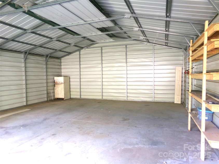 306 Dunlap Street, Albemarle, NC 28001.  MLS# CAR4296716, YatesRealty ID 34659. 