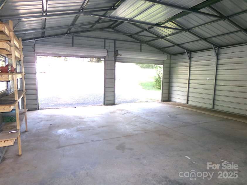 306 Dunlap Street, Albemarle, NC 28001.  MLS# CAR4296716, YatesRealty ID 34659. 