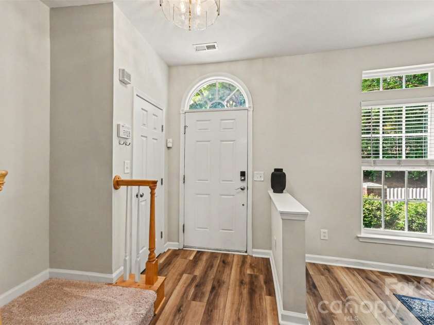 929 Coolsprings Lane, Rock Hill, SC 29730.  MLS# CAR4398665, YatesRealty ID 34659. 