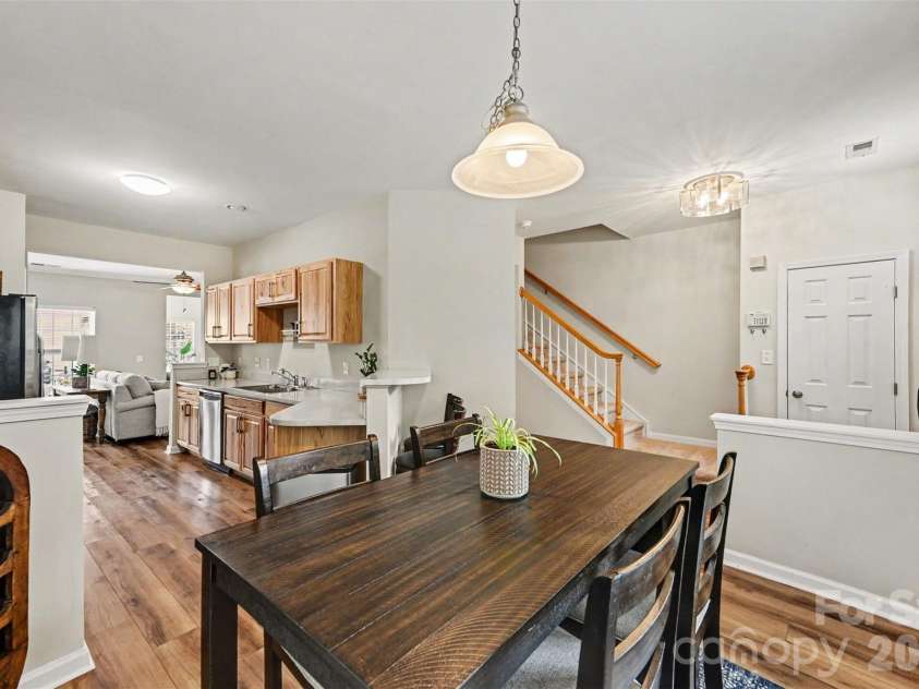 929 Coolsprings Lane, Rock Hill, SC 29730.  MLS# CAR4398665, YatesRealty ID 34659. 