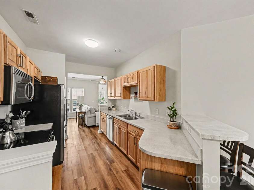 929 Coolsprings Lane, Rock Hill, SC 29730.  MLS# CAR4398665, YatesRealty ID 34659. 