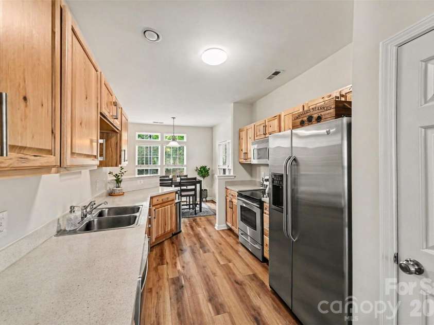 929 Coolsprings Lane, Rock Hill, SC 29730.  MLS# CAR4398665, YatesRealty ID 34659. 