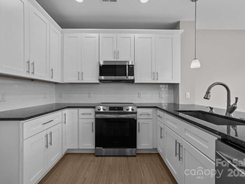 103 Dublin Court, Statesville, NC 28677.  MLS# CAR4172003, YatesRealty ID 3466. 