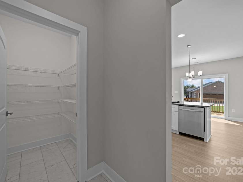 103 Dublin Court, Statesville, NC 28677.  MLS# CAR4172003, YatesRealty ID 3466. 