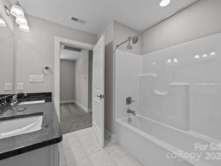 103 Dublin Court, Statesville, NC 28677.  MLS# CAR4172003, YatesRealty ID 3466. 