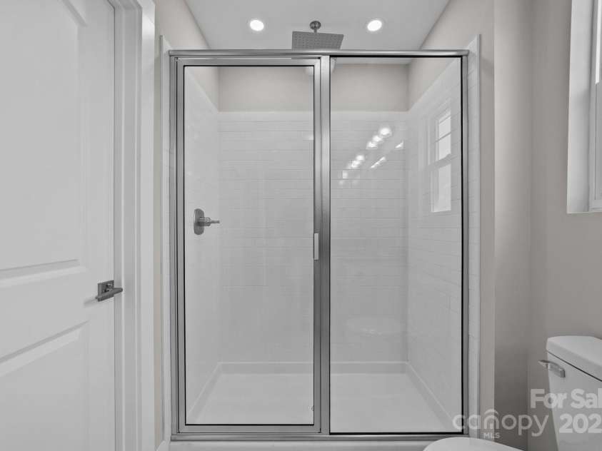 103 Dublin Court, Statesville, NC 28677.  MLS# CAR4172003, YatesRealty ID 3466. 