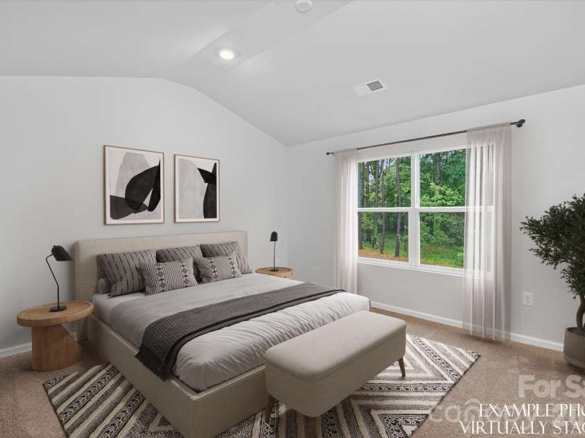 1203 Signal Avenue, Gastonia, NC 28052.  MLS# CAR4343012, YatesRealty ID 3466. 