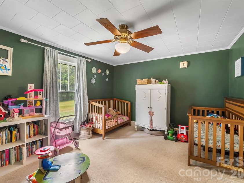 2290 US 70 Highway, Morganton, NC 28655.  MLS# CAR4310934, YatesRealty ID 3466. 