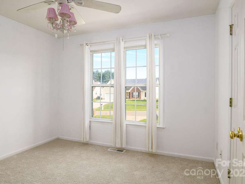 135 Winding Creek Road, Mocksville, NC 27028.  MLS# CAR4296191, YatesRealty ID 34660. 