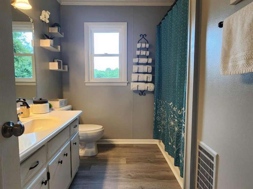 1309 Winfield Place, Lenoir, NC 28645.  MLS# CAR4296746, YatesRealty ID 34661. 