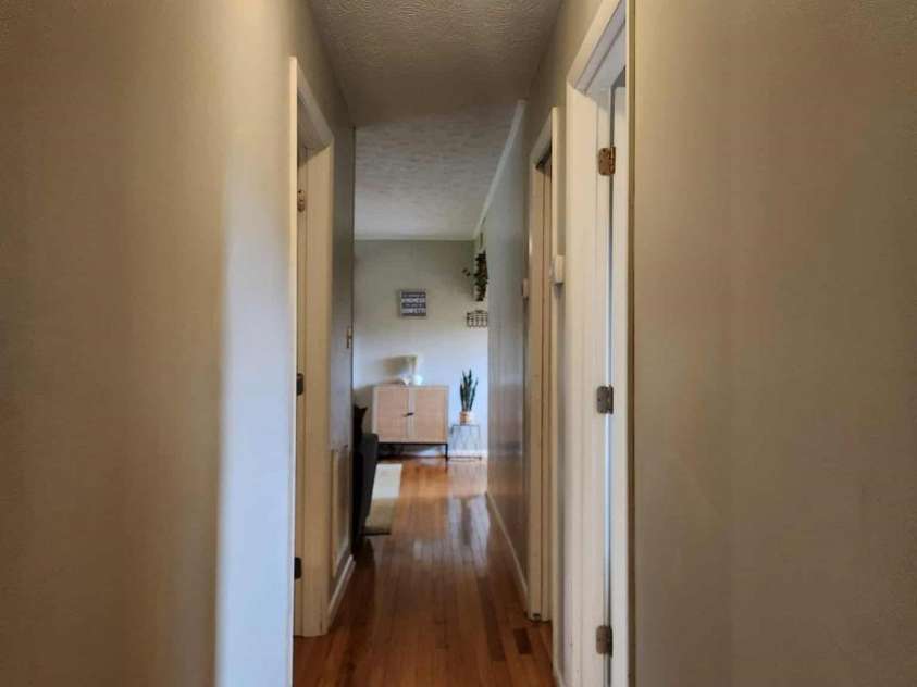 1309 Winfield Place, Lenoir, NC 28645.  MLS# CAR4296746, YatesRealty ID 34661. 