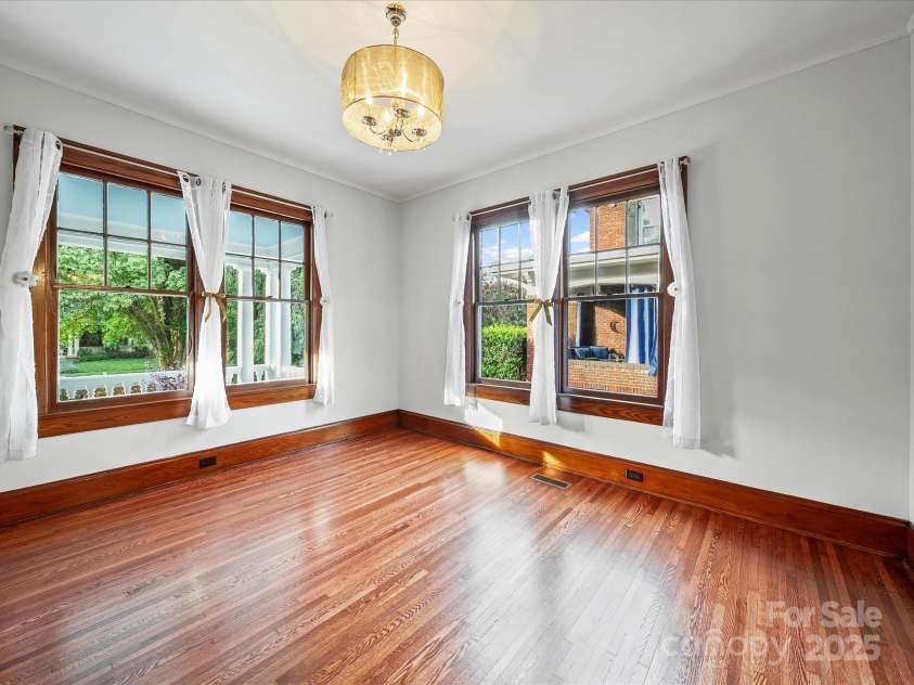414 Fulton Street, Salisbury, NC 28144.  MLS# CAR4296048, YatesRealty ID 34663. 