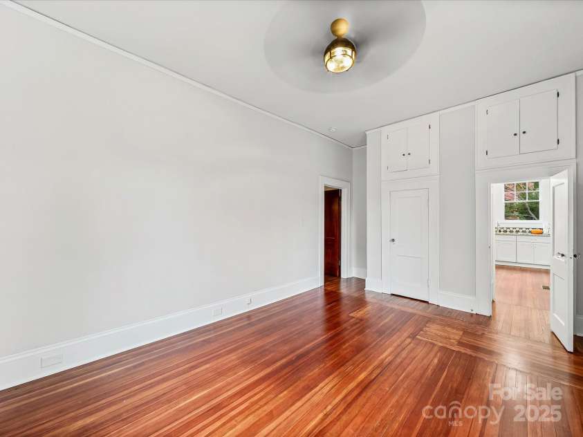 414 Fulton Street, Salisbury, NC 28144.  MLS# CAR4296048, YatesRealty ID 34663. 