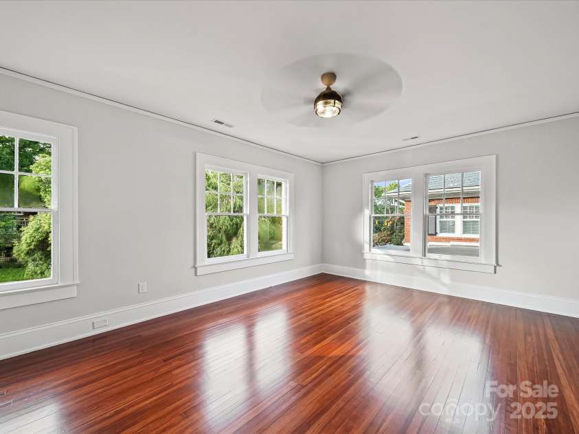 414 Fulton Street, Salisbury, NC 28144.  MLS# CAR4296048, YatesRealty ID 34663. 