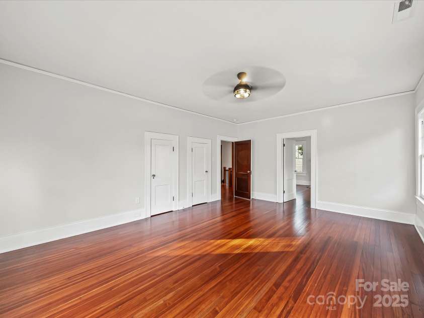 414 Fulton Street, Salisbury, NC 28144.  MLS# CAR4296048, YatesRealty ID 34663. 