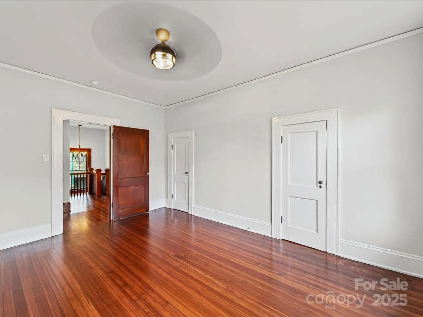 414 Fulton Street, Salisbury, NC 28144.  MLS# CAR4296048, YatesRealty ID 34663. 