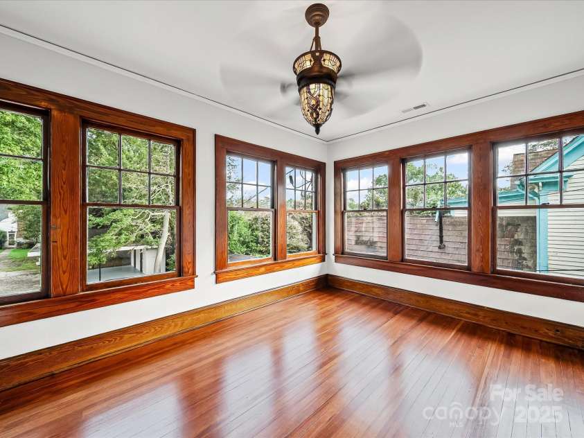 414 Fulton Street, Salisbury, NC 28144.  MLS# CAR4296048, YatesRealty ID 34663. 