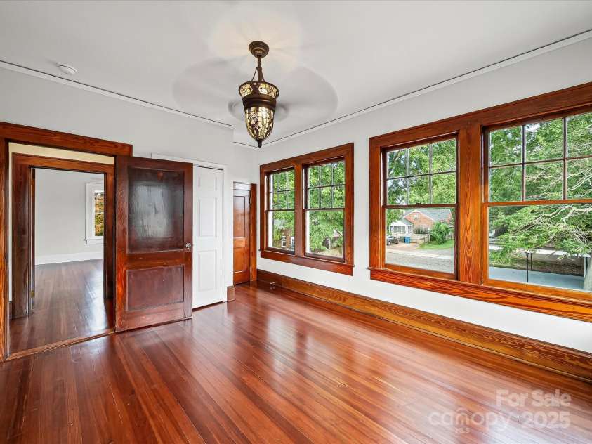 414 Fulton Street, Salisbury, NC 28144.  MLS# CAR4296048, YatesRealty ID 34663. 