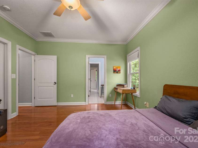 184 Duncan Estate Drive, Fletcher, NC 28732.  MLS# CAR4294135, YatesRealty ID 34666. 