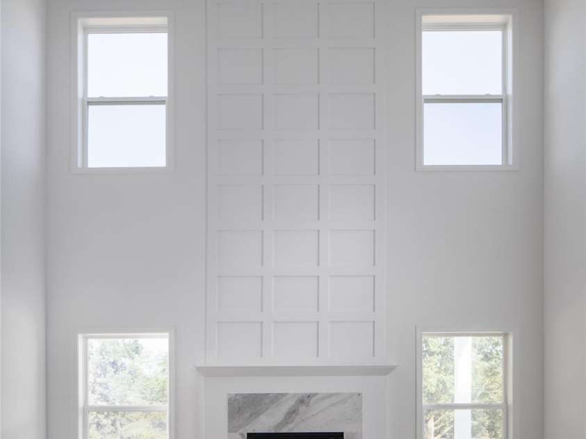 Lot 14 Pinnacle Way, York, SC 29745.  MLS# CAR4296936, YatesRealty ID 34668. Available to build