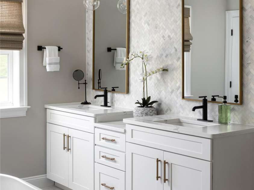 Lot 14 Pinnacle Way, York, SC 29745.  MLS# CAR4296936, YatesRealty ID 34668. Available to build