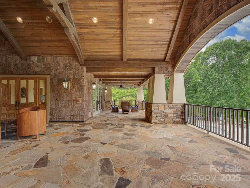 Lot 14 Pinnacle Way, York, SC 29745.  MLS# CAR4296945, YatesRealty ID 34668. Community social lounge