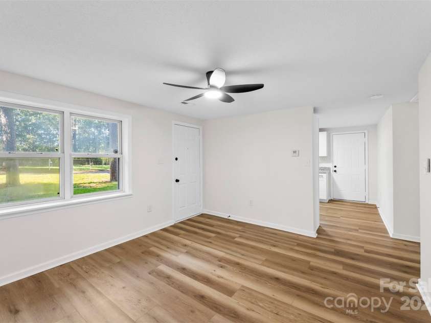 118 Lackey Street, Kings Mountain, NC 28086.  MLS# CAR4296865, YatesRealty ID 34669. 