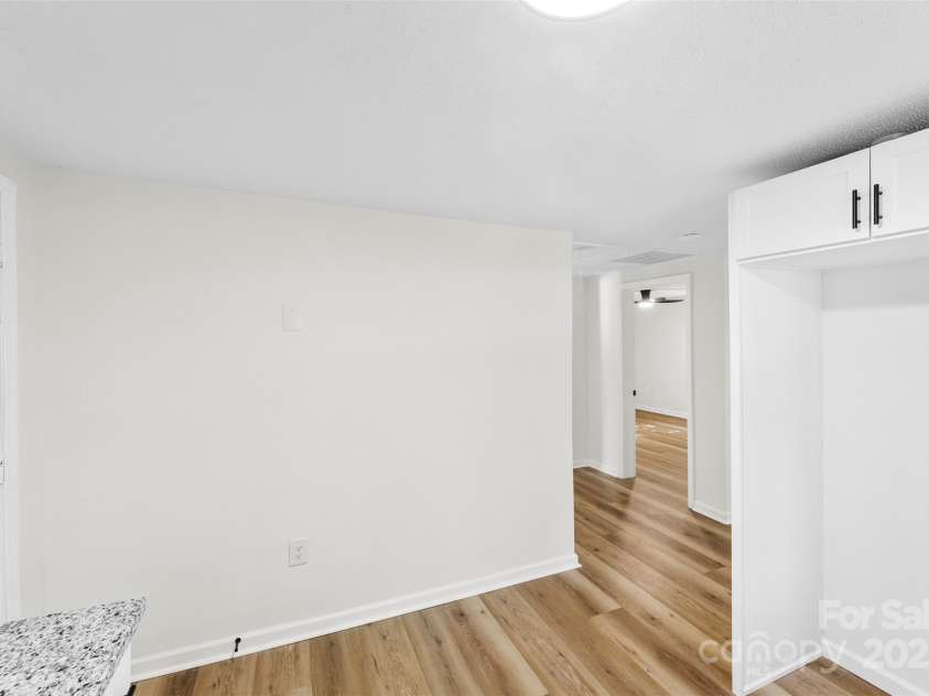 118 Lackey Street, Kings Mountain, NC 28086.  MLS# CAR4296865, YatesRealty ID 34669. 