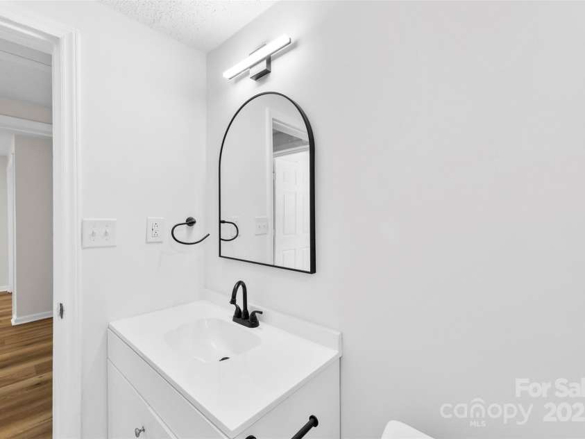 118 Lackey Street, Kings Mountain, NC 28086.  MLS# CAR4296865, YatesRealty ID 34669. 