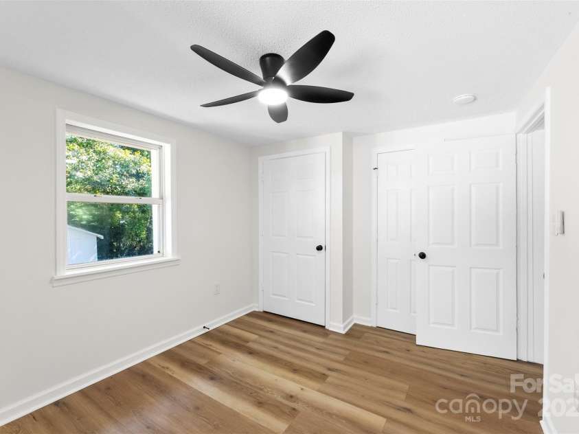 118 Lackey Street, Kings Mountain, NC 28086.  MLS# CAR4296865, YatesRealty ID 34669. 