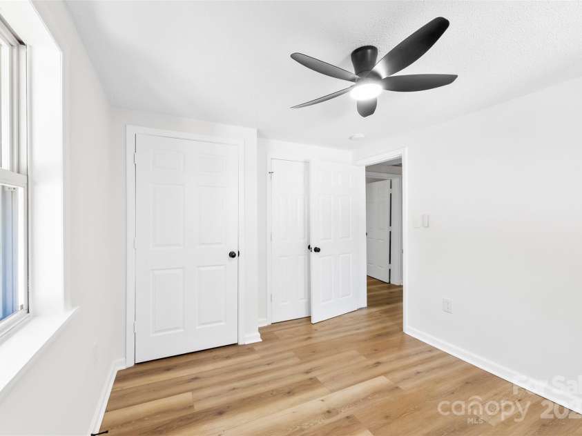 118 Lackey Street, Kings Mountain, NC 28086.  MLS# CAR4296865, YatesRealty ID 34669. 