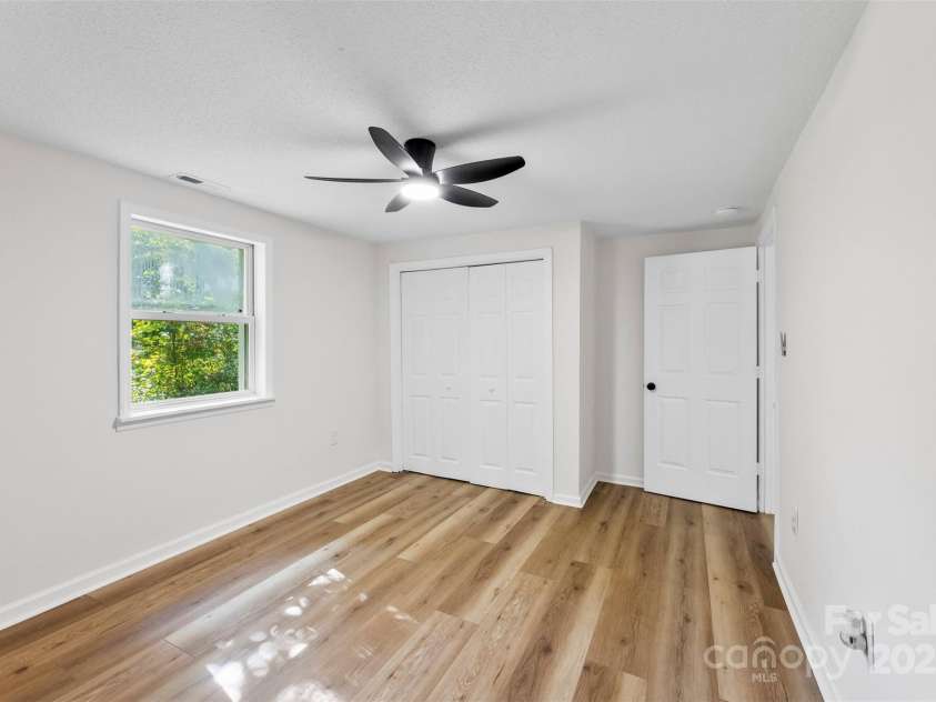 118 Lackey Street, Kings Mountain, NC 28086.  MLS# CAR4296865, YatesRealty ID 34669. 