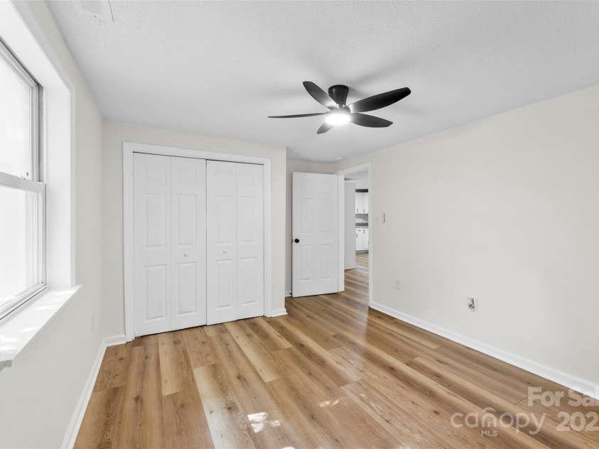 118 Lackey Street, Kings Mountain, NC 28086.  MLS# CAR4296865, YatesRealty ID 34669. 