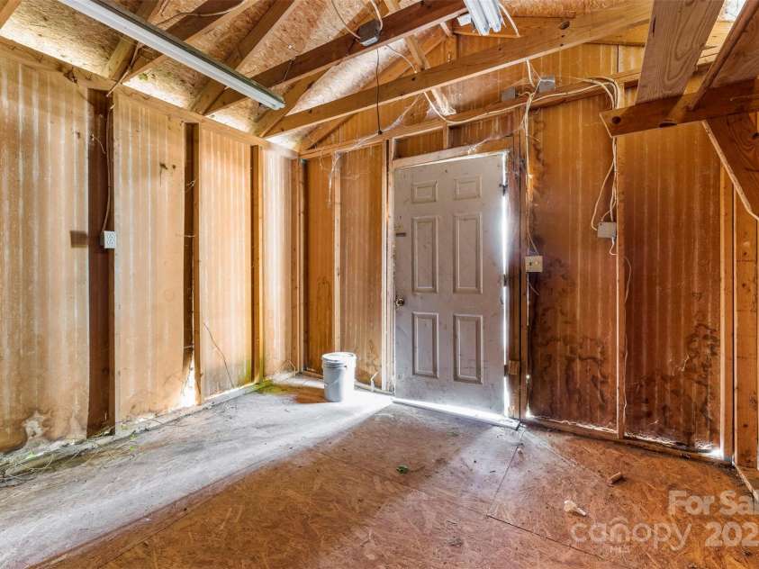 118 Lackey Street, Kings Mountain, NC 28086.  MLS# CAR4296865, YatesRealty ID 34669. 