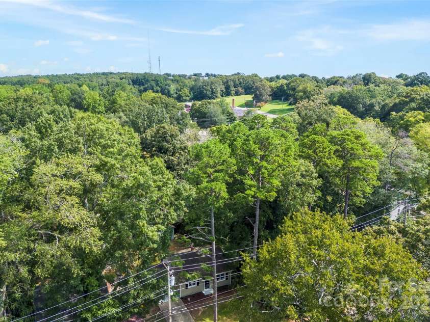 118 Lackey Street, Kings Mountain, NC 28086.  MLS# CAR4296865, YatesRealty ID 34669. 