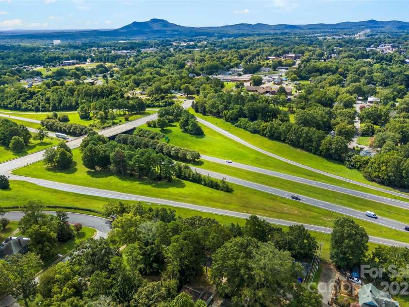 118 Lackey Street, Kings Mountain, NC 28086.  MLS# CAR4296865, YatesRealty ID 34669. 