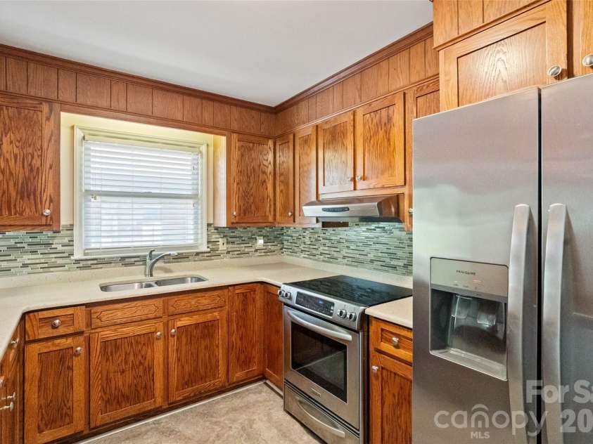 1515 Hasty Road, Marshville, NC 28103.  MLS# CAR4397031, YatesRealty ID 34669. 