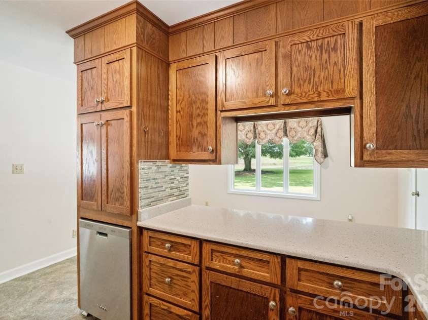 1515 Hasty Road, Marshville, NC 28103.  MLS# CAR4397031, YatesRealty ID 34669. 