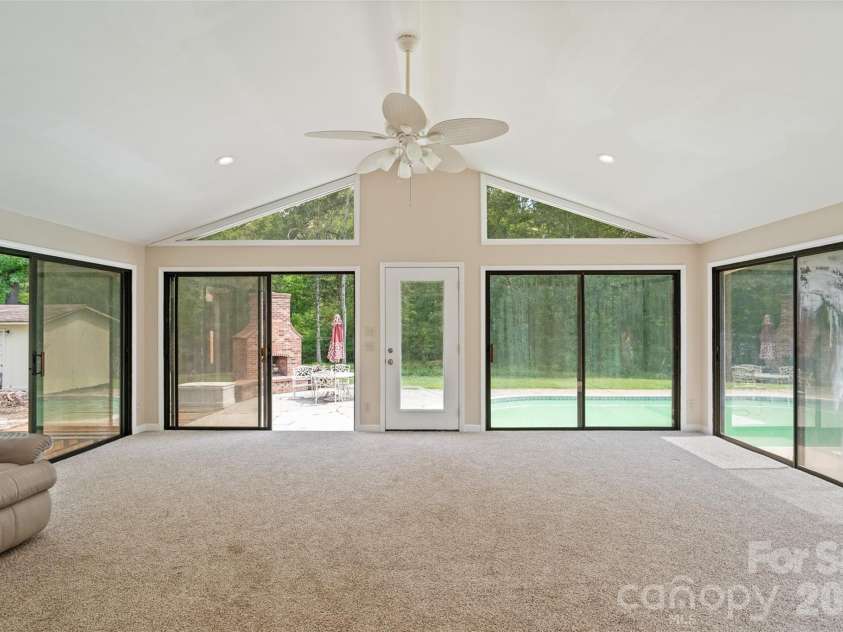 1515 Hasty Road, Marshville, NC 28103.  MLS# CAR4397031, YatesRealty ID 34669. 