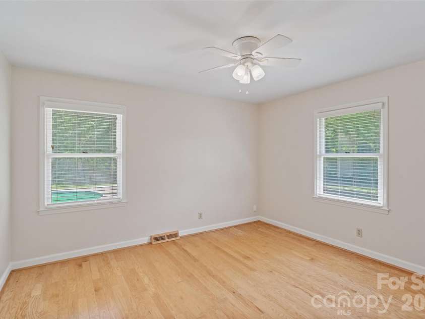 1515 Hasty Road, Marshville, NC 28103.  MLS# CAR4397031, YatesRealty ID 34669. 