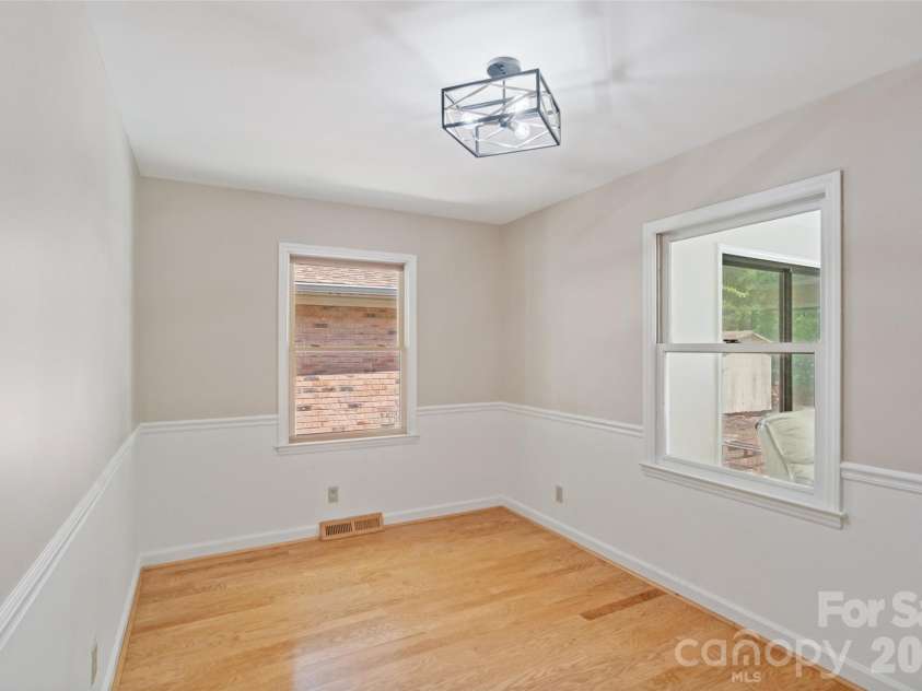 1515 Hasty Road, Marshville, NC 28103.  MLS# CAR4397031, YatesRealty ID 34669. 