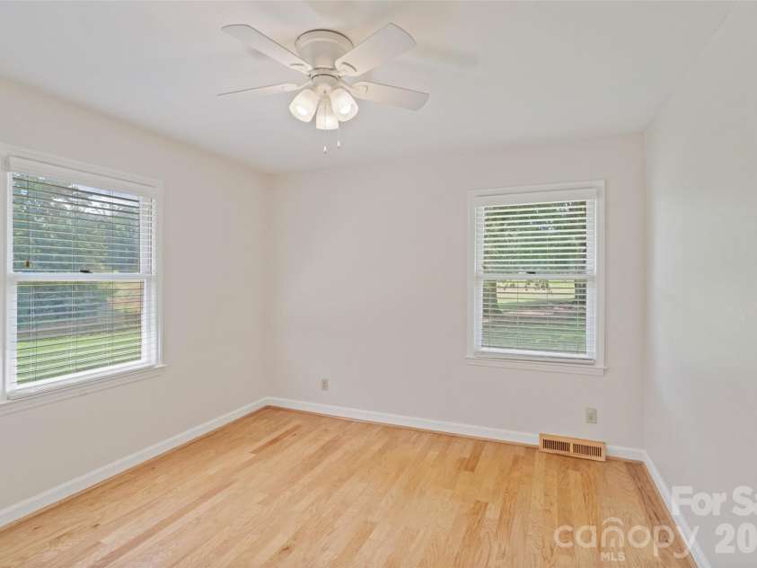 1515 Hasty Road, Marshville, NC 28103.  MLS# CAR4397031, YatesRealty ID 34669. 