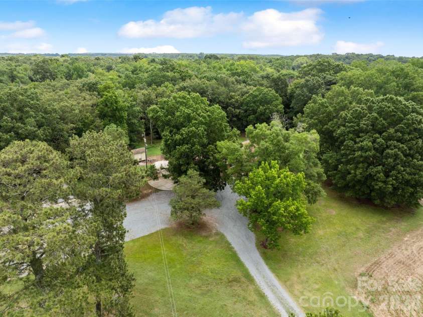 1515 Hasty Road, Marshville, NC 28103.  MLS# CAR4397031, YatesRealty ID 34669. 