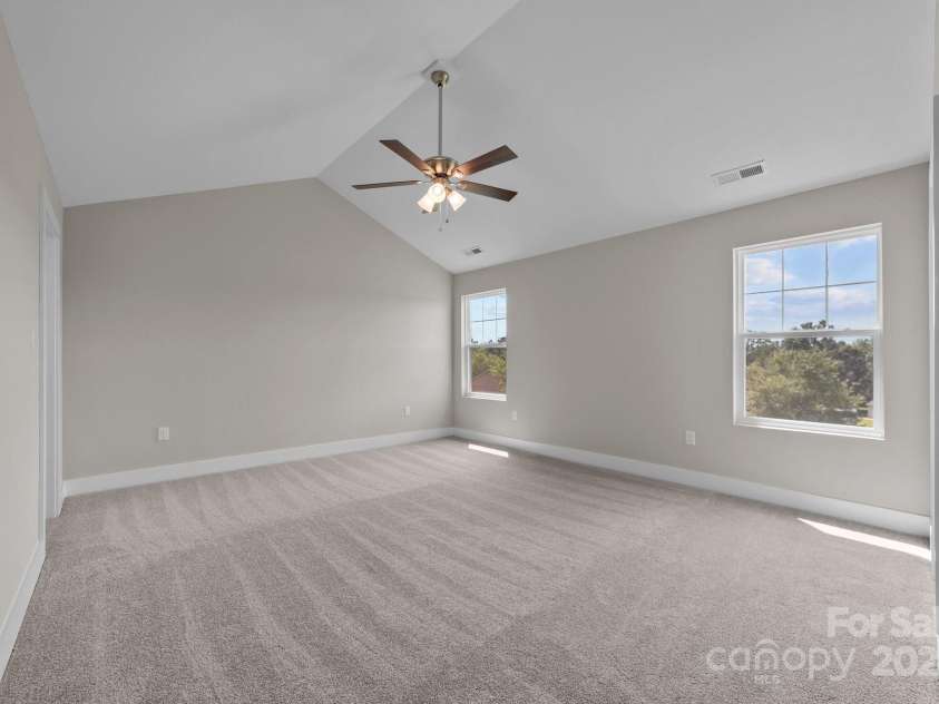 107 Dublin Court, Statesville, NC 28677.  MLS# CAR4172031, YatesRealty ID 3467. 